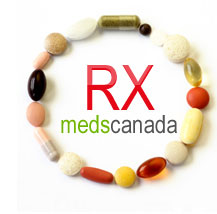 Canadian online pharmacy